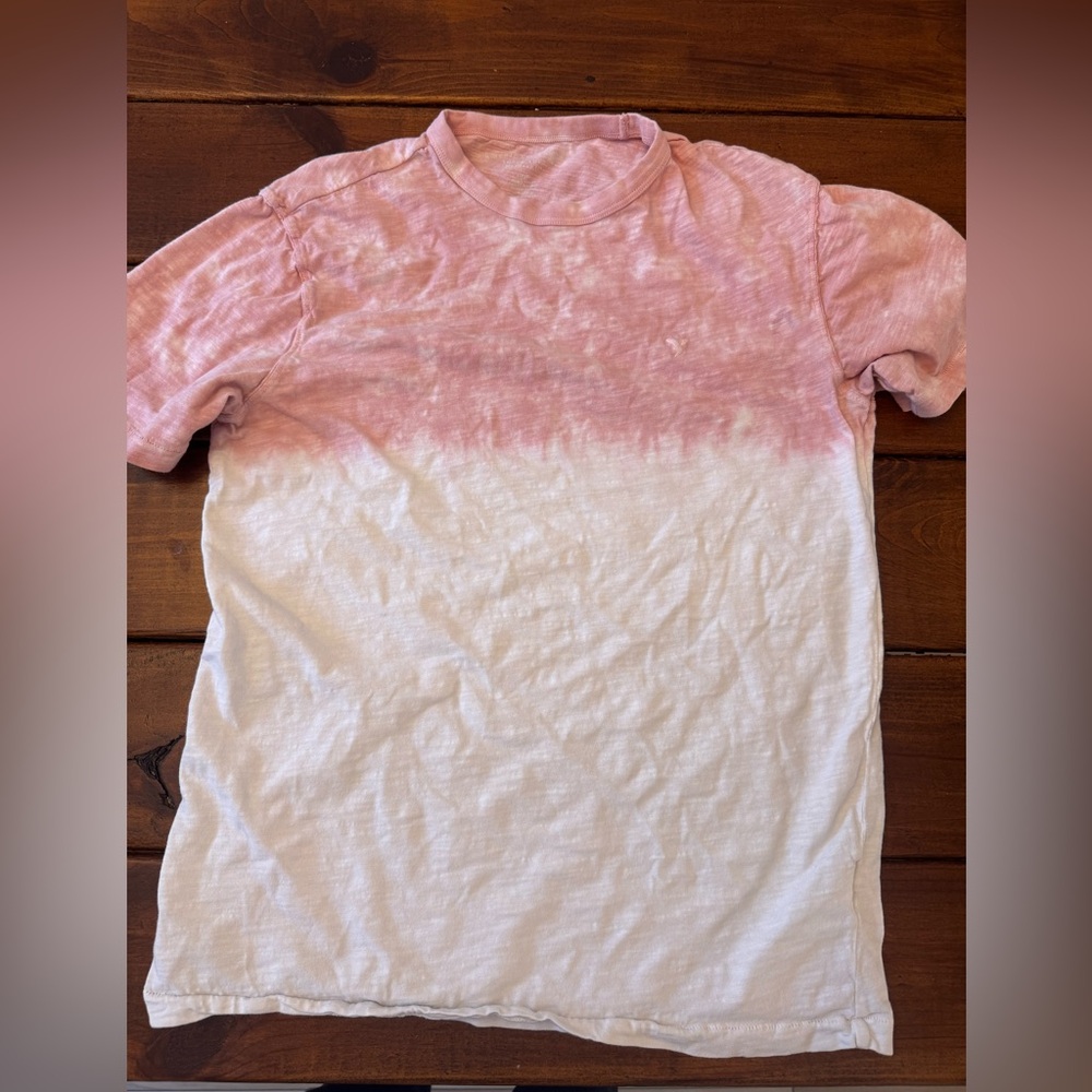 American Eagle Tshirt